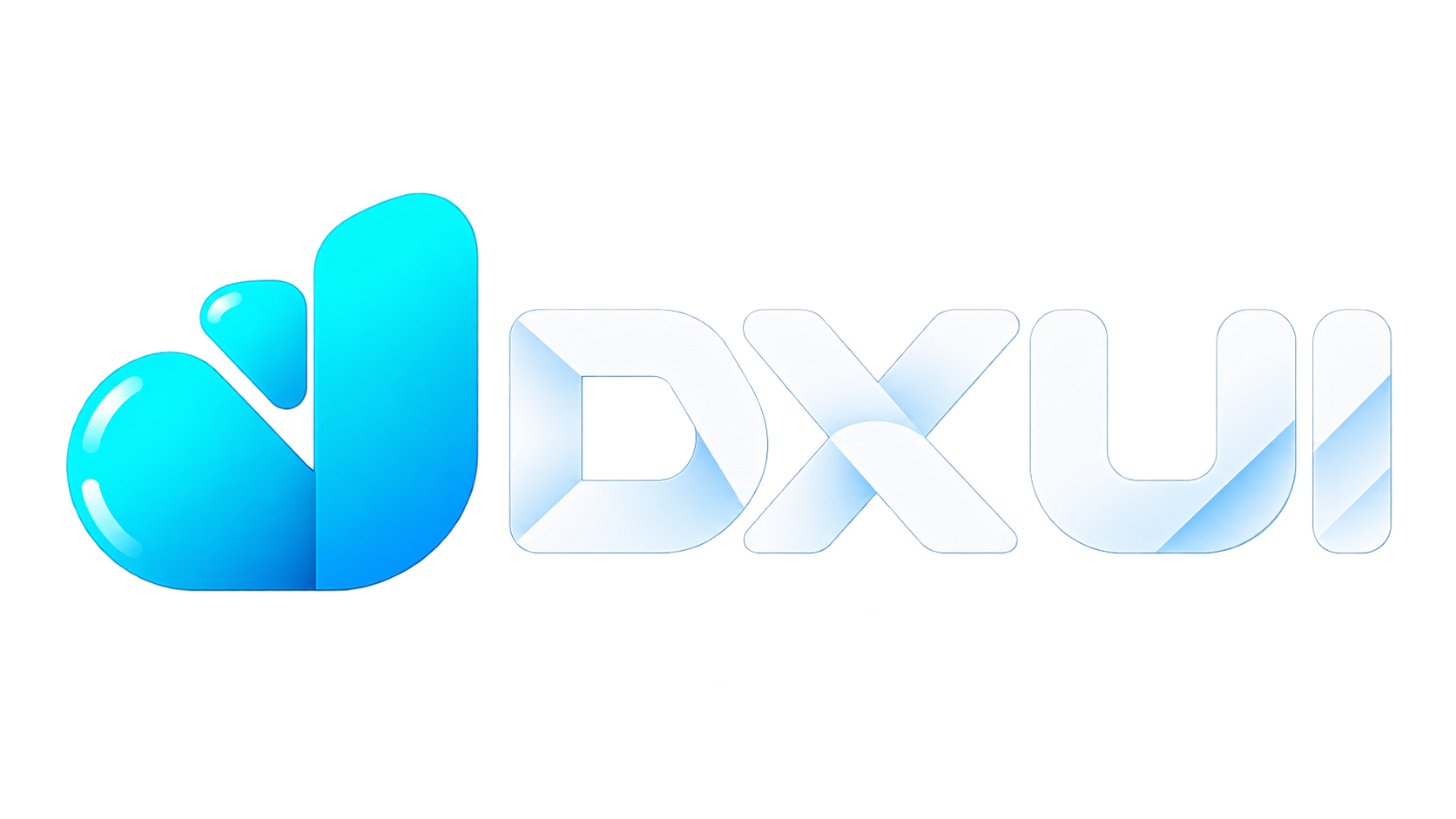 dxui